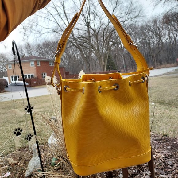 Epi Noe BB Citron - Picture 11 of 16